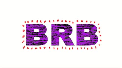 Snapshot of charlotte__milf chatting on February 11, 2025, 11:54 pm charlotte__milf online show from February 11, 2025, 11:54 pm