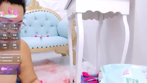 Snapshot of charlotte__milf chatting on February 21, 2025, 10:39 am charlotte__milf online show from February 21, 2025, 10:39 am