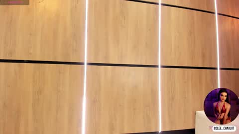 Snapshot of charlotte_colee chatting on November 26, 2025, 11:44 am Charlotte colee online show from November 26, 2025, 11:44 am