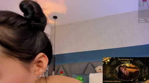 Charlotte online show from December 12, 2024, 6:53 pm