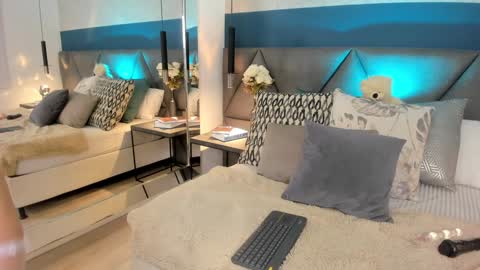 Charlotte online show from January 17, 2025, 1:56 pm