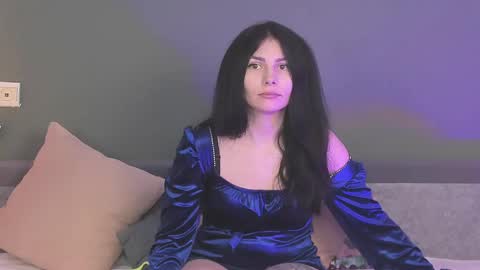 Snapshot of charlotte_daly chatting on February 1, 2025, 4:24 am Charlotte online show from February 1, 2025, 4:24 am