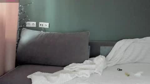 Snapshot of charlotte_daly chatting on February 24, 2025, 11:10 am Charlotte online show from February 24, 2025, 11:10 am