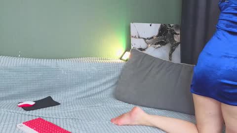 Snapshot of charlotte_daly chatting on September 12, 2025, 4:12 am Charlotte online show from September 12, 2025, 4:12 am