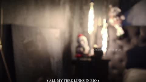 Charlotte online show from December 31, 2024, 4:04 pm