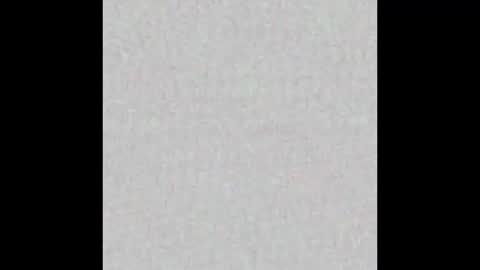 Charlotte online show from January 20, 2025, 2:03 pm