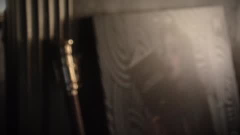 Charlotte online show from January 22, 2025, 2:14 pm