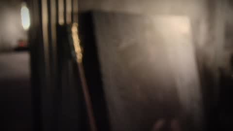 Charlotte online show from January 23, 2025, 2:17 pm