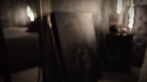 Charlotte online show from January 28, 2025, 2:31 pm