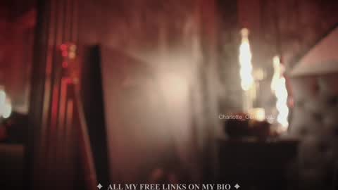 Charlotte online show from February 5, 2025, 2:59 pm