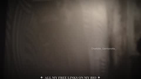 Charlotte online show from February 6, 2025, 2:37 pm