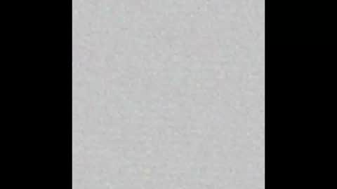 Charlotte online show from February 8, 2025, 3:53 pm