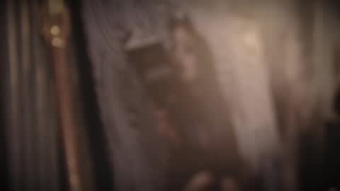 Charlotte online show from February 20, 2025, 2:35 pm