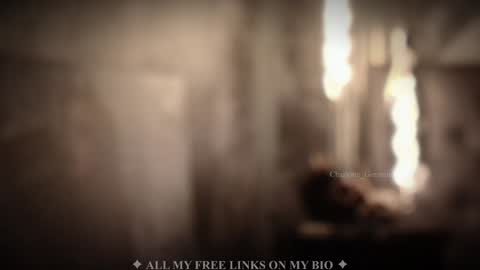 Charlotte online show from March 4, 2025, 1:59 pm