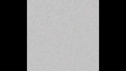 Charlotte online show from March 5, 2025, 4:13 pm