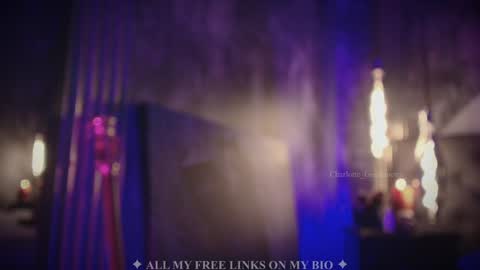 Charlotte online show from March 7, 2025, 3:28 pm