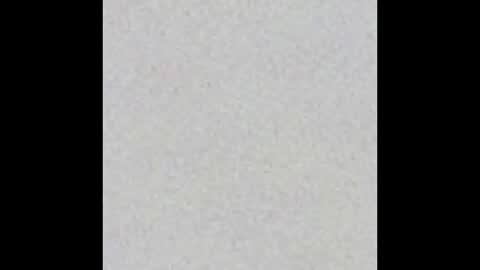 Charlotte online show from September 8, 2025, 4:17 pm