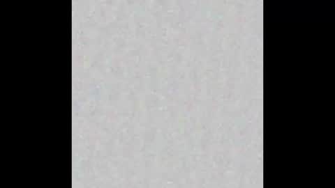 Charlotte online show from September 16, 2025, 6:09 pm