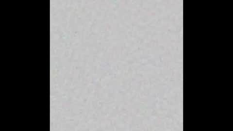 Charlotte online show from October 1, 2025, 2:34 pm