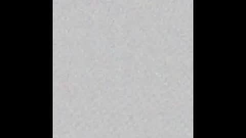 Charlotte online show from October 11, 2025, 7:23 pm