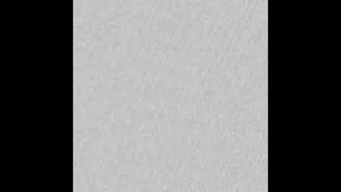 Charlotte online show from November 3, 2025, 7:04 pm