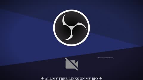 Charlotte online show from November 11, 2025, 7:03 pm