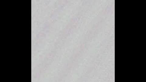 Charlotte online show from November 18, 2025, 7:29 pm