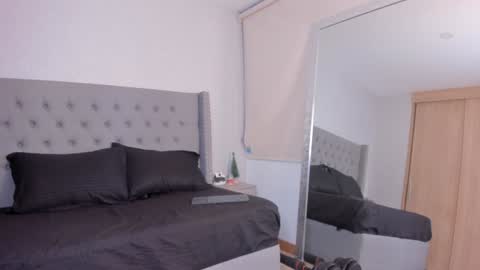 Snapshot of charlotte_harriz chatting on December 21, 2024, 3:58 am Charlotte online show from December 21, 2024, 3:58 am