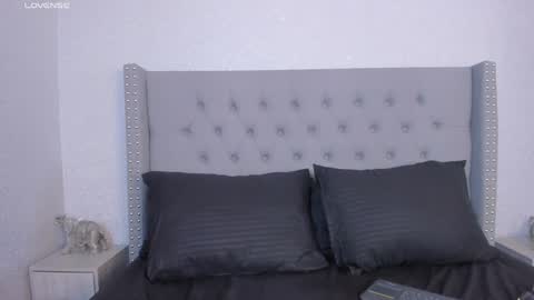 Snapshot of charlotte_harriz chatting on January 13, 2025, 7:54 am Charlotte online show from January 13, 2025, 7:54 am