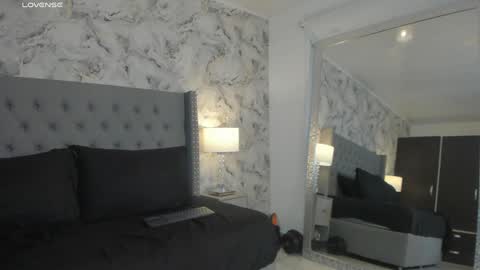 Snapshot of charlotte_harriz chatting on January 18, 2025, 9:56 am Charlotte online show from January 18, 2025, 9:56 am