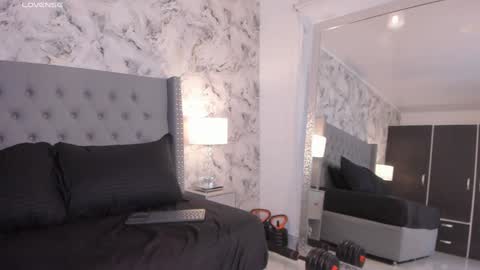 Snapshot of charlotte_harriz chatting on January 21, 2025, 5:38 am Charlotte online show from January 21, 2025, 5:38 am