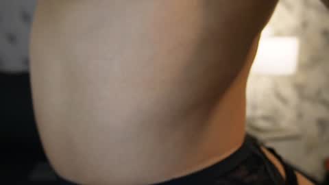 Snapshot of charlotte_harriz chatting on January 23, 2025, 9:29 am Charlotte online show from January 23, 2025, 9:29 am