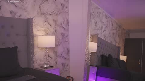 Snapshot of charlotte_harriz chatting on January 31, 2025, 9:16 am Charlotte online show from January 31, 2025, 9:16 am