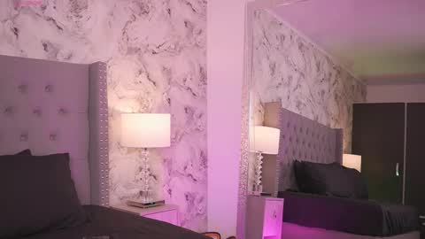 Snapshot of charlotte_harriz chatting on February 28, 2025, 6:54 am Charlotte online show from February 28, 2025, 6:54 am