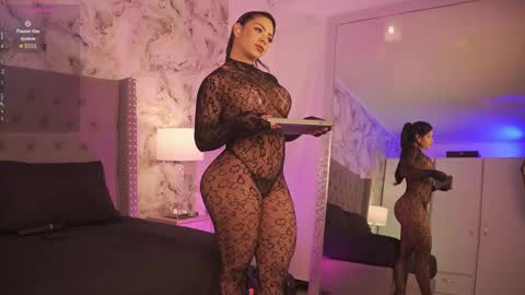 Snapshot of charlotte_harriz chatting on September 19, 2025, 3:08 am Charlotte online show from September 19, 2025, 3:08 am