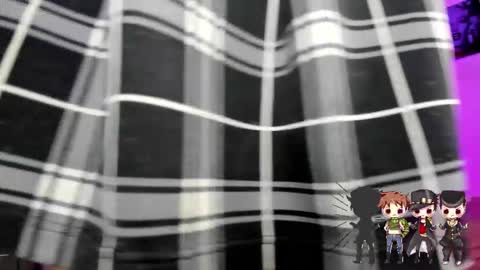 Snapshot of charlotte_joestar chatting on December 3, 2025, 4:31 am Charlie online show from December 3, 2025, 4:31 am