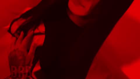 Charlotte online show from December 6, 2024, 11:47 pm