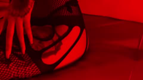 Charlotte online show from January 5, 2025, 4:27 pm