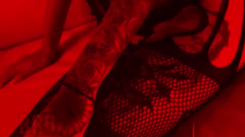 Charlotte online show from January 28, 2025, 12:05 am