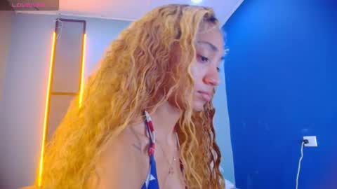 Snapshot of charlotte_love10 chatting on October 30, 2025, 11:55 am CHARLOTTE online show from October 30, 2025, 11:55 am