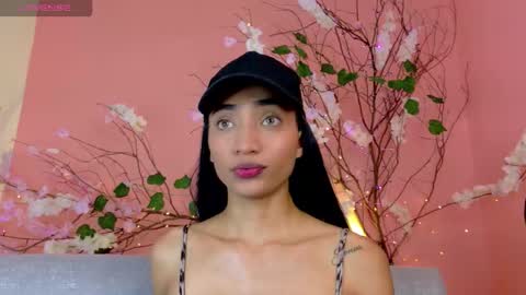 Snapshot of charlotte_love10 chatting on November 8, 2025, 11:14 pm CHARLOTTE online show from November 8, 2025, 11:14 pm