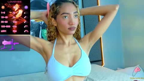 Snapshot of charlotte_love10 chatting on November 14, 2025, 12:15 pm CHARLOTTE online show from November 14, 2025, 12:15 pm