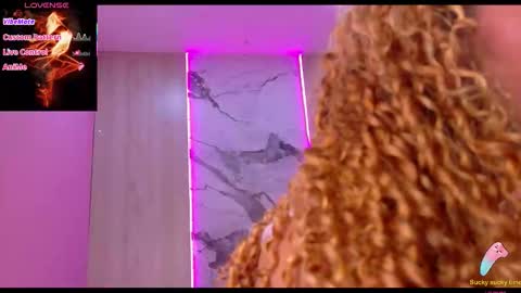 Snapshot of charlotte_love10 chatting on November 18, 2025, 11:58 am CHARLOTTE online show from November 18, 2025, 11:58 am