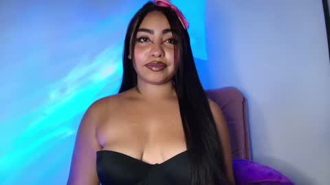Snapshot of charlotte_princess_1 chatting on February 2, 2025, 6:15 am charlotte_princess_1 online show from February 2, 2025, 6:15 am
