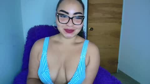 Snapshot of charlotte_princess_1 chatting on March 12, 2025, 7:13 am charlotte_princess_1 online show from March 12, 2025, 7:13 am