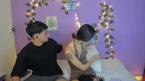 Snapshot of charlotte_queeen chatting on March 12, 2025, 8:31 pm Charlotte online show from March 12, 2025, 8:31 pm