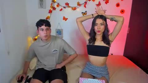 Snapshot of charlotte_queeen chatting on September 17, 2025, 9:16 pm Charlotte online show from September 17, 2025, 9:16 pm