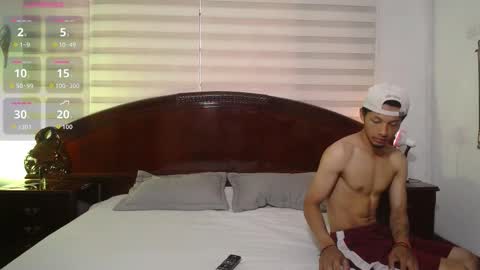 Charlotte   online show from December 3, 2025, 7:23 pm