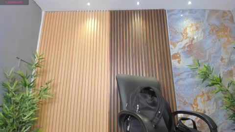 Charlotte  Everyday From 0700 to 1300 Col Time online show from October 27, 2025, 11:14 am