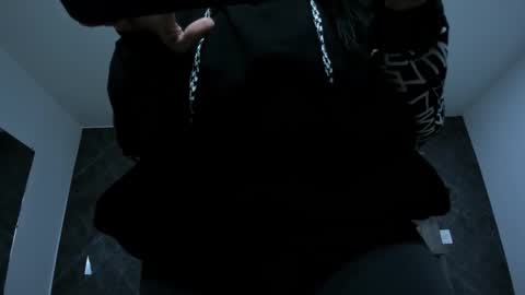 Charlotte  Everyday From 0700 to 1300 Col Time online show from November 6, 2025, 11:22 am